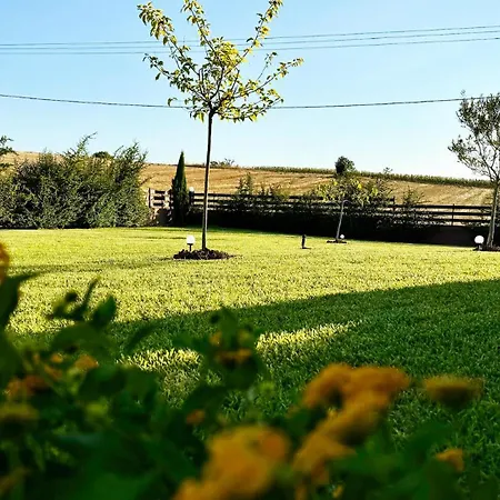 Sunny Private In Sani Beach, 4 Bedroom *