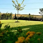 Sunny Private In Sani Beach, 4 Bedroom *