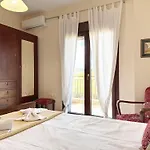 Sunny Private In Sani Beach, 4 Bedroom Filakai Kassandras