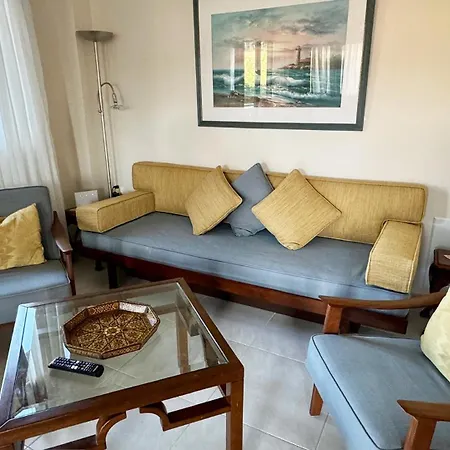 Sunny Private In Sani Beach, 4 Bedroom Filakai Kassandras