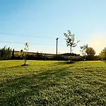 Sunny Private In Sani Beach, 4 Bedroom *
