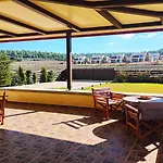 Vilă Sunny Private In Sani Beach, 4 Bedroom Filakai Kassandras