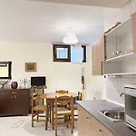 Vilă Sunny Private In Sani Beach, 4 Bedroom