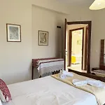 Sunny Private In Sani Beach, 4 Bedroom Vilă Filakai Kassandras