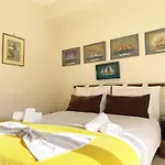 Vilă Sunny Private In Sani Beach, 4 Bedroom Filakai Kassandras