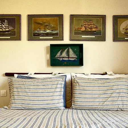 Sunny Private In Sani Beach, 4 Bedroom * Filakai Kassandras